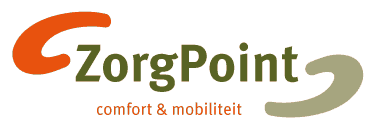 ZorgPoint - Uw partner in Comfort & Mobiliteit